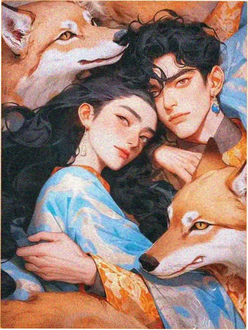 长夜将尽 悬疑犯罪电影在线观看推荐
