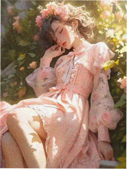 编辑推荐 悬疑电影