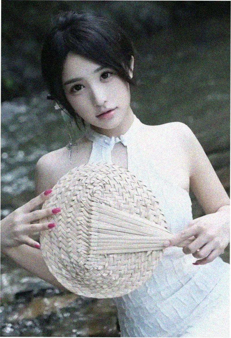春山可望 年代家庭剧全集在线