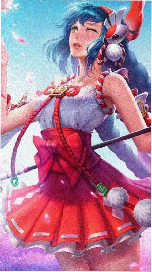 夜班编辑部 都市职场剧在线观看